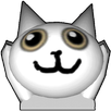 Longcat 3D APK