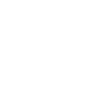 Jaber connect