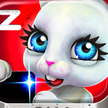 Zoobe