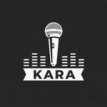 KARA: Offline MIDI Karaoke
