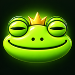 Jabka Drop : caisses CS2