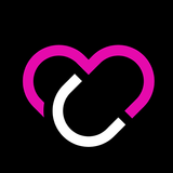 APK Unjabbed: Unvaccinated Dating