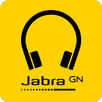 Jabra Sound+ APK