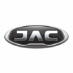 JAC Connect アイコン