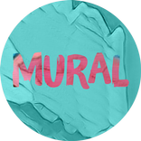 ”Mural - Icon Pack