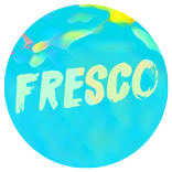 Fresco - Icon Pack