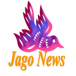 Jagonews BD
