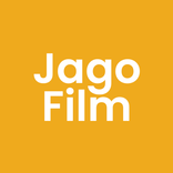 JagoFilm - Film dan Series