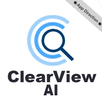 ClearView AI App Direction APK