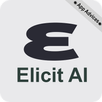 Elicit AI App Advices APK