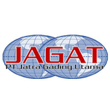 GPS JAGAT TRANS