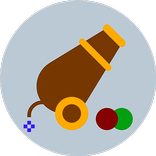 Bubble Shooter