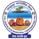 Aamcho Jagdalpur