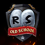 ”Old School RuneScape