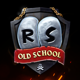 Old School RuneScape