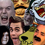 Laugh