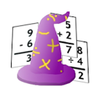 Math Wizard APK
