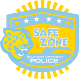 JagsSafe