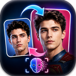 Face Swap AI: Face Changer App