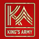 King's Army