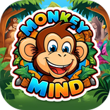 Monkey Mind : Brain Training