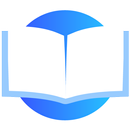 BíbliaTeca - Bíblia Sagrada APK