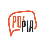 Popia - Gramática Umbundu