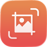 SnapStyler: Screenshot Mockups
