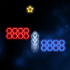 World's Hardest Game 2020 APK