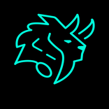 Chimera