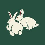 Jade Club APK