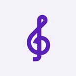 Musika - Internet Radio