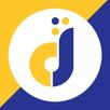 Jajanan Digital APK