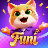 Funi live - Party Games & Chat