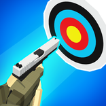 Tap Trigger