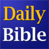 Daily Bible APK