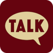 آیکون‌ Simple Chat - Real-Time