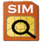 SIM Reader APK