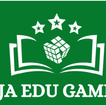 آیکون‌ 9jaedugames