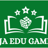 9jaedugames
