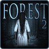 Forest 2 LQ APK