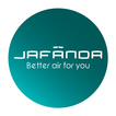 jafanda-icoon