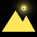 Photo album APK