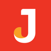Jakmall Mulai Bisnis Dropship APK