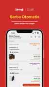 Start Selling with Jakmall screenshot 2