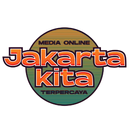 APK JakartaKita