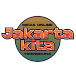 JakartaKita
