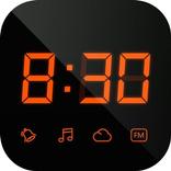 Clock Live