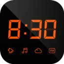 Lizvie APK