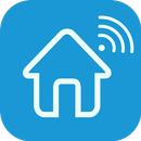 Lizvie Light APK